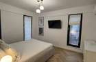 Apartament 3 camere DECOMANDAT | Bloc Nou, Etaj 1 | Stadion Farul + Parcare Subterana - 7