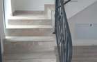 OPORTUINATE!! Casa de vanzare Alba Iulia zona Micesti - 1