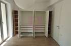 Apartament 4 camere, 104 mp + terasa 16 mp | Cartierul Armenesc - 5