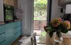 Proprietar - Apartament tip casa Iosefin Timisoara - 5