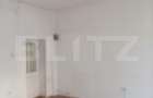 Spatiu comercial, 25 mp, zona Centrala - Campia Turzii - 2