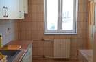 Persoana fizica vand apartament ultracentral Constanta, ideal investitie - 4