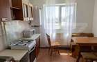 Apartament 2 camere de vanzare, 50.17 mp, zona Micro 11 - 15