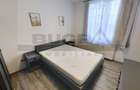 Apartament de 2 camere, 60mp, parcare, zona strazii Romul Ladea - 2