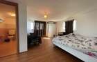 Vilă P+2 în Otopeni, pe stradă privată | 305mp + 500 mp teren - 4