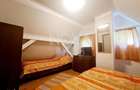 Casa de vacanta - Valea Lotrioarei, Sibiu - 5