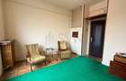 REA1030022 Apartament 2 camere I Metrou Piata Romana I Investitie