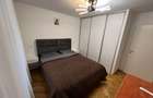 Apartament 3 camere 80mp strada Gh.Doja bloc vila mobilat utilat 122.000eur neg - 6