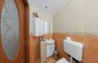 Apartament 2 camere de vanzare - UTA ,zona ARED - 7