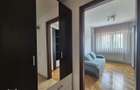 Zona Onix, apartament cu priveliste spre Tampa. - 9