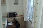 Inchiriez apartament cu o camera. - 3