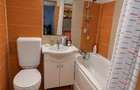 Apartament 3 camere 65 mp, etaj 2/4, Dr. Taberei – metrou Raul Doamnei - 4