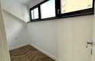 Apartament 2 Camere Domenii Ion Mihalache 1 Mai Bloc Boutique Premimum 2020