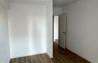 Hercesa Vivenda - Apartament 2 camere - etaj 6 - proprietar