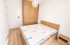 Apartament 2 camere | Garaj | Nou | Lift | Zona Eroilor | Floresti - 1