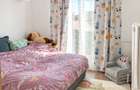 Apartament 3 camere, 61m , finisat , mobilat , Floresti , zona Tineretului - 2