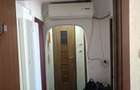 Apartament cu 2 camere decomandat în Pantelimon - 2