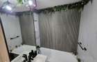 3 camere complet renovat si utilat , totul nou , Sos Giurgiului nr.127 - 2