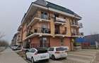 Inchiriez apartament cu 2 camere in Otopeni - 4