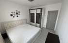 Apartament cu 2 camere de inchiriat - 5
