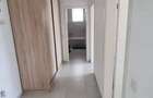Apartament 2 camere Avangarden 3 - 1
