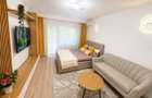 Proprietar Garsoniera moderna 38 mp | Tineretului parc | totul nou - 6