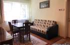Vanzare zona 7 Noiembrie-UMF etaj 1 apartament 2 camere. - 10
