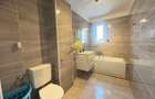 3 camere, premium, spatios, modern, bloc nou, parcare, Borhanci - 3