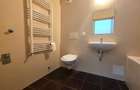 Apartament 2 camere parter inalt Avantgarden - 16