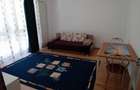 Apartament 2 camere decomandat Apusului/Pacii - 3