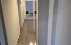 Inchiriez apartament cu 3 camere loc de parcare inclus - 9
