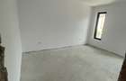 Casa individuala 4 camere, 3 bai, toate utilita?ile, zona Prl Ghencea - 10