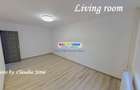 VANZARE APARTAMENT 3 CAMERE FIZICIENILOR