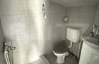 Apartament 35 mp + terasa 20 mp zona str. Dambovitei, Marasti - 3