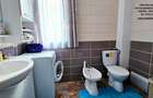 Proprietate Piatra Neamt- Vila cocheta S+P+M, cu garaj, beci si 760 mp teren - 8