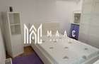 Apartament 2 camere | 54 mp | Alma Turnisor - 7