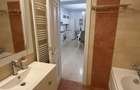 2 camere | Phoenicia Suites | Baneasa | Herastrau - Bucuresti (Bucuresti-Ilfov) - 5