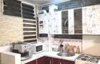 Garsoniera 30mp ultramoderna zona Autogarii 38.800eur neg - 1