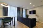 0% Comision | Apartament cu 2 camere si parcare | Calea Motilor - 2
