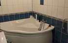 Vand apartament 4 camere ! - 4