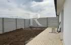 Casa cu 3 camere | Nojorid | Bihor - 7