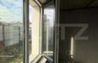 Proprietate 2 case, 223 mp, teren 1.676 mp, zona Lupeni