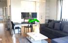 Apartament 2 camere 2 balcoane parcare Sibiu Selimbar Lidl - 12