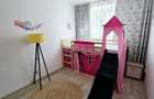 Apartament 3 camere de inchiriat, Cartierul Toamnei, Rasnov - 7