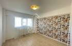 Apartament 3 camere,de inchiriat, centrala proprie, Soarelui,Timisoara - 5