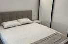 TOMIS I SPITAL 2 CAMERE RECENT RENOVAT 450 EURO TERMEN LUNG