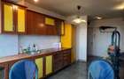 Apartament cu Panorama Deosebita | Panduri - Cotroceni | Bloc Monolit - 4
