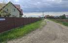 Teren de vanzare-Gulia-514 mp-30.000 Euro - 2