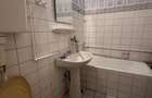 VIGAFON - Casa 8 camere Negoiesti-Prahova - 10