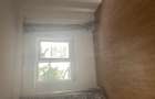 Vand apartament Mangalia - 4